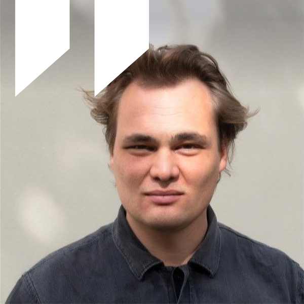 2025.06.25_Erfolgsgeschichte_Hornstein.png