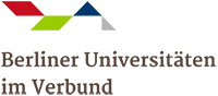 BerlinerUniversitaeten Banner 340px