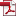 pdficon_small.png