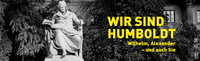 Wilhelm von Humboldt