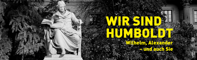 Wilhelm von Humboldt