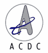 acdc.gif