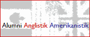 anglistik.gif