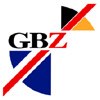gbz.jpg
