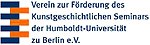 kunst.jpg