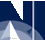 ni.gif