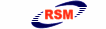 rsm.gif