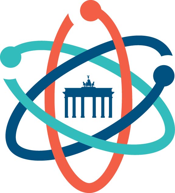atom berlin whiteback RGB