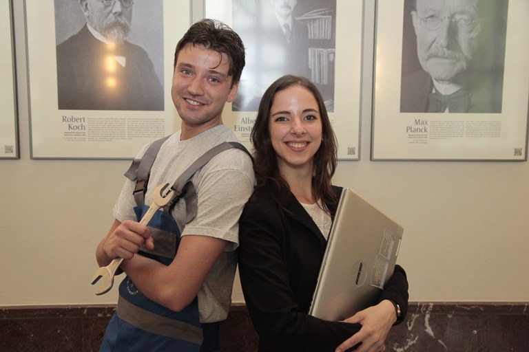 Foto: Bernd Prusowski (EL)
