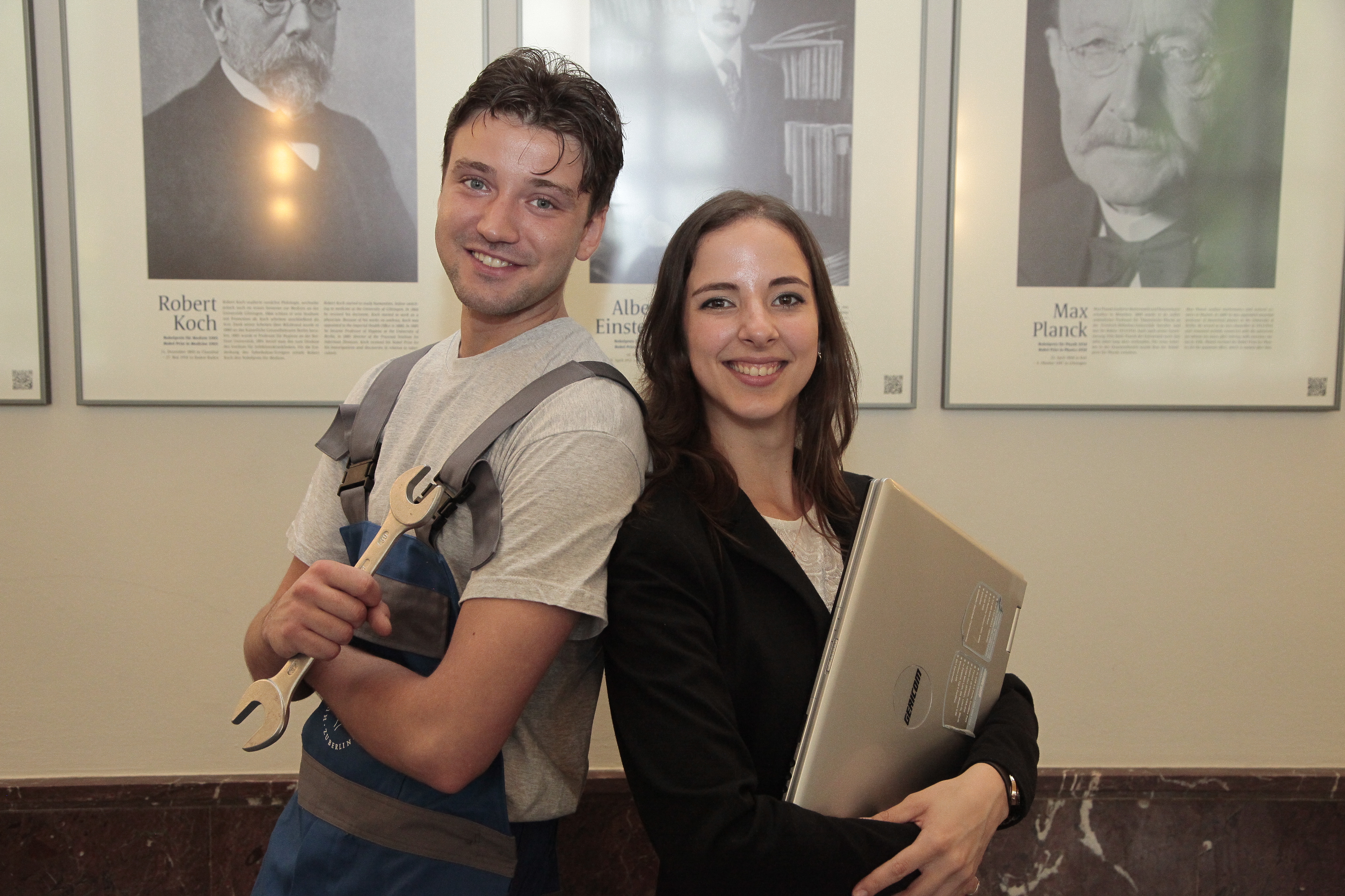 Foto: Bernd Prusowski (EL)