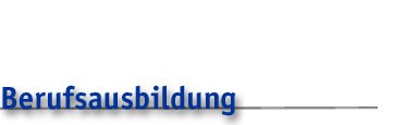 berufsausbildung_rechts_d.jpg