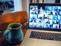 wide chris montgomery smgTvepind4 unsplash