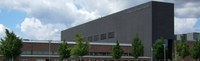 20120724-Adlershof-ESZ-007---(Silvio-Schwartz).jpg