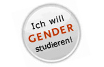 gender bild