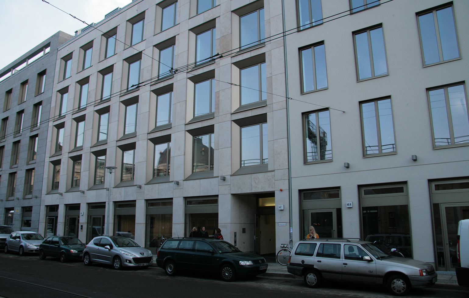 20130212 Georgenstrasse 47   005 (Ibold)