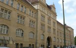 erziehungswissenschaften bild