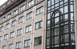 reha bild Institut für Rehabilitationswissenschaften