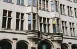 sozialwissenschaften