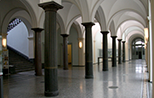 banner LeWi 360 (C)BR Lebenswissenschaftliche Fakultät
