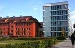 psychologie bild Institut für Psychologie