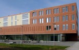 chemie bild