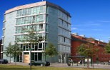 geographie bild Institut für Geographie