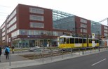 informatik-adlershof.jpg Mathematisch-Naturwissenschaftliche Fakultät