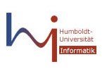 informatik bild