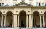 ethnologie bild