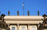 anglistik amerikanistik
