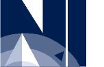 nordeuropa Nordeuropa-Institut