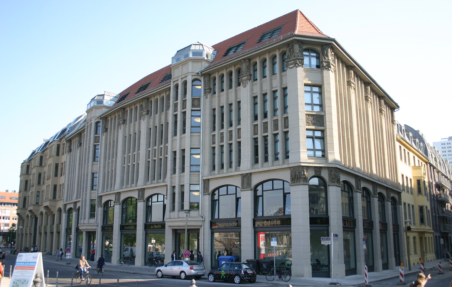 KSBF