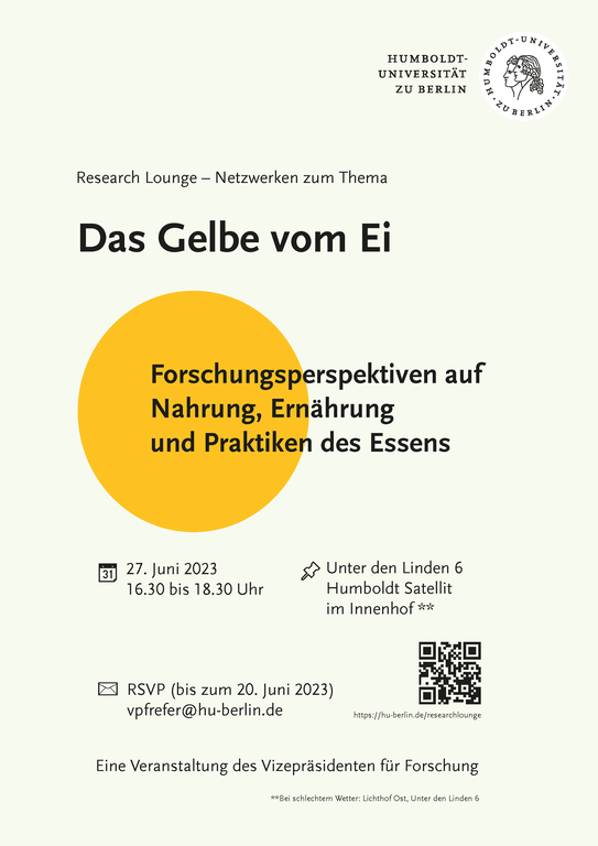 A3_Poster_Das Gelbe vom EI.png