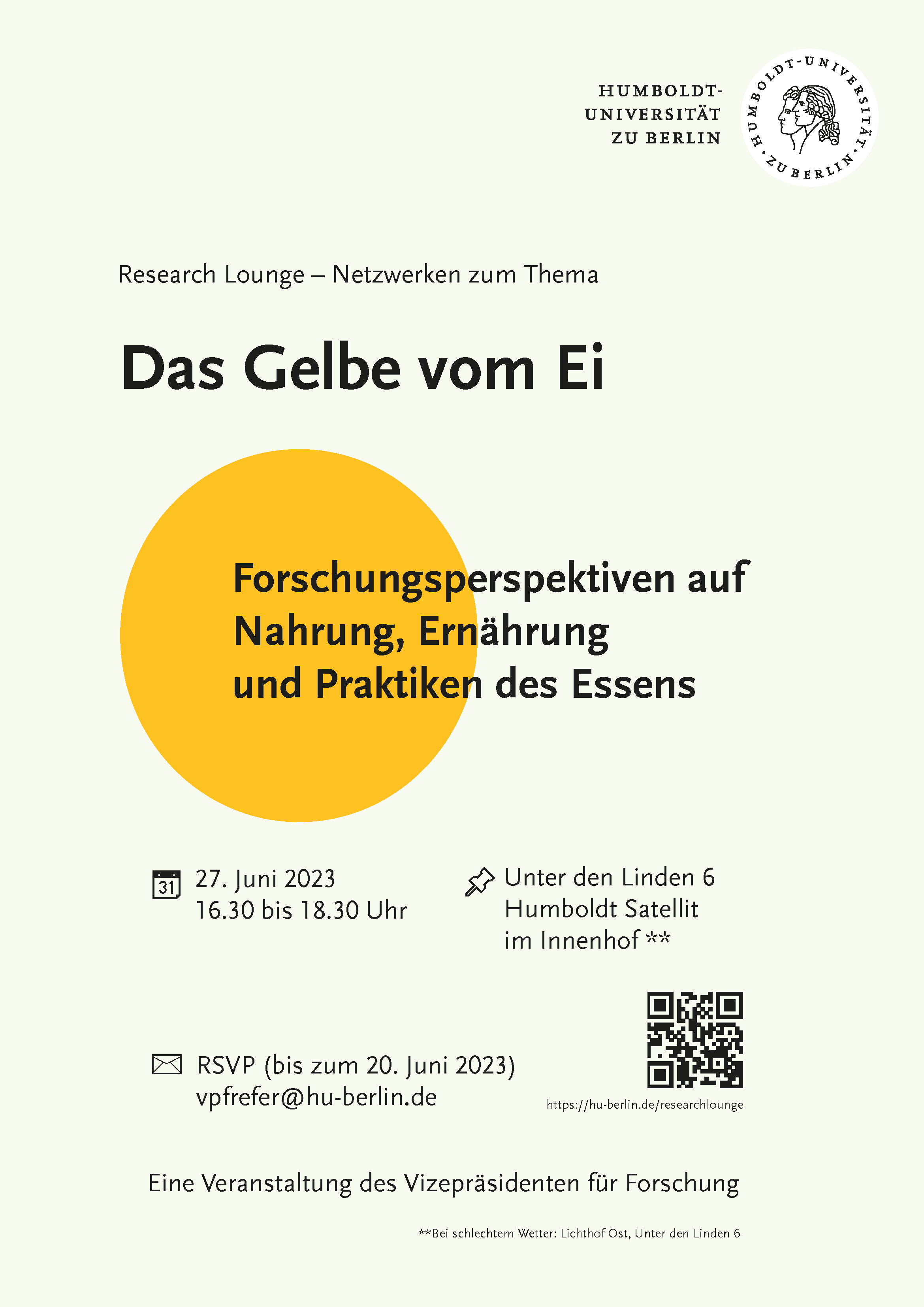A3_Poster_Das Gelbe vom EI.png