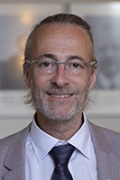hu19 ChristophSchneider DSF4047 web Prof. Dr. Christoph Schneider