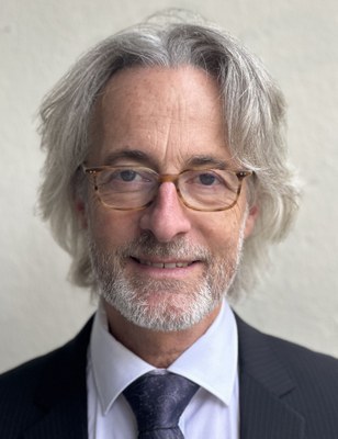 Christoph Schneider Prof. Dr. Christoph Schneider