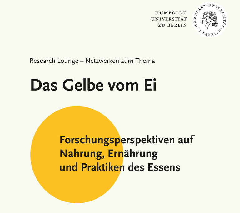 Poster Das Gelbe vom Ei cropped.png