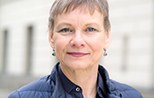 Sabine Kunst 