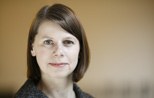 Dorit Modersitzki