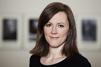 Olga Böhm