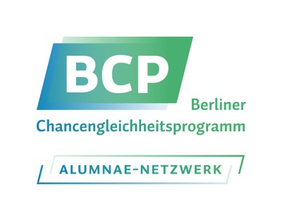 BCP Logo