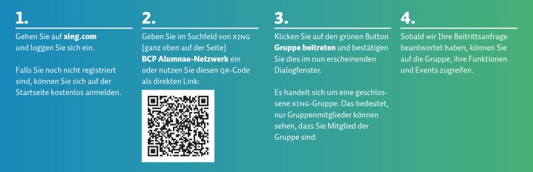BCP_XING-Karte_V03-03-SG2.jpg