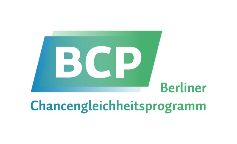 BCP_Logo_RGB.jpg