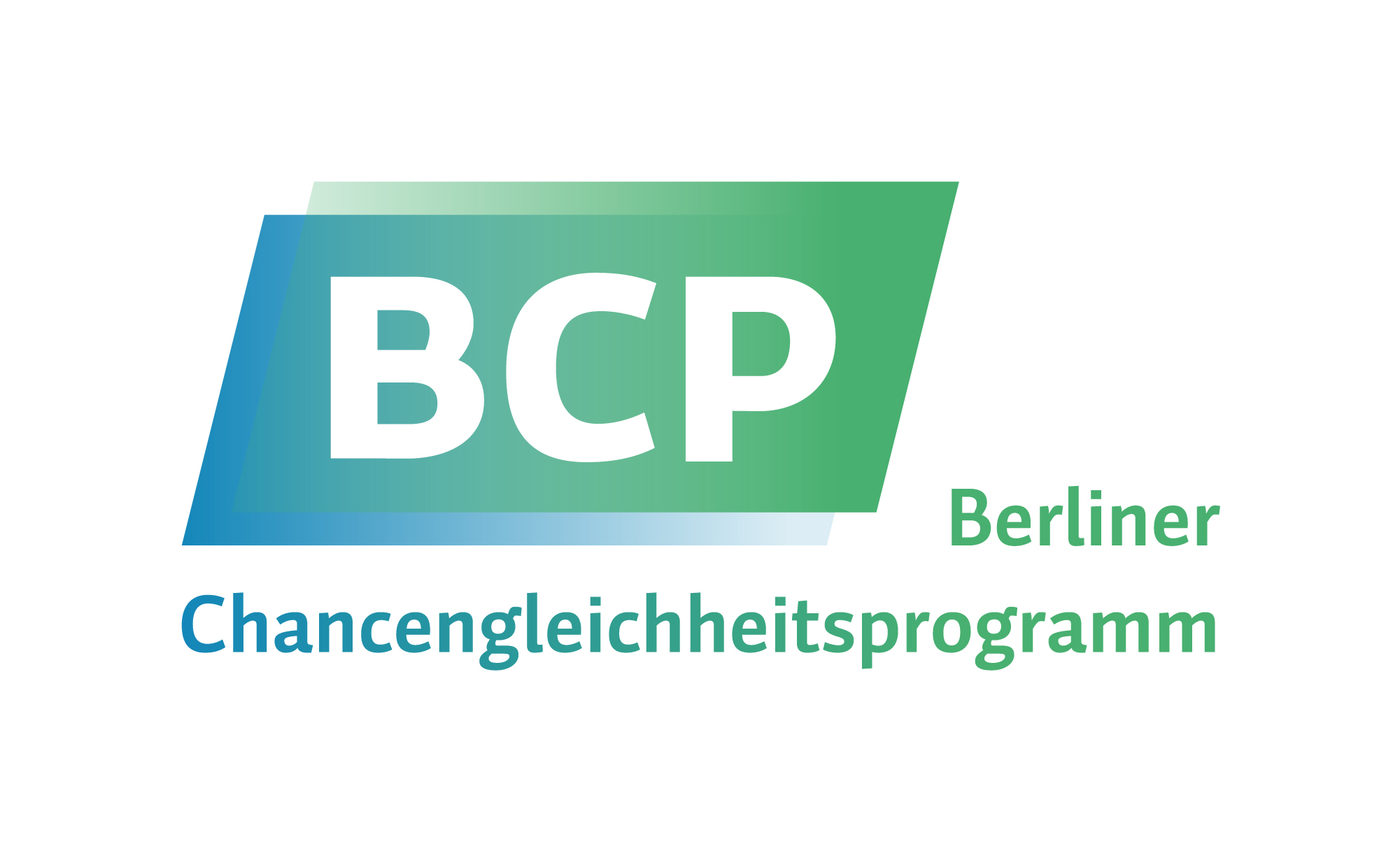 BCP_Logo_RGB.jpg