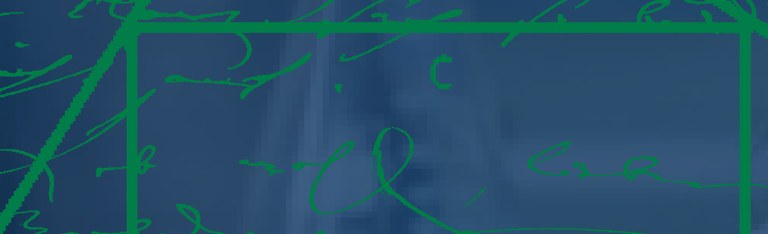 bcpweb4_schrift.jpg