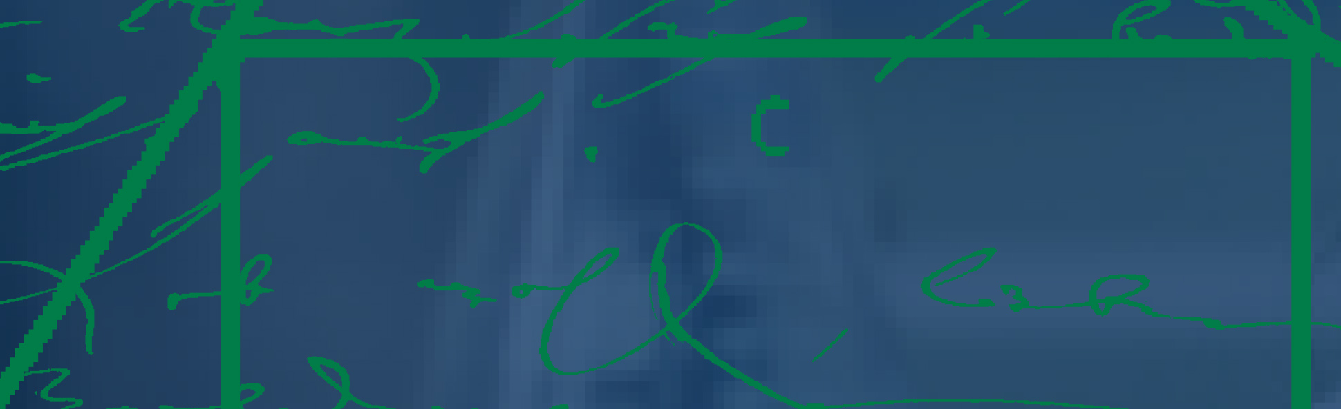 bcpweb4_schrift.jpg