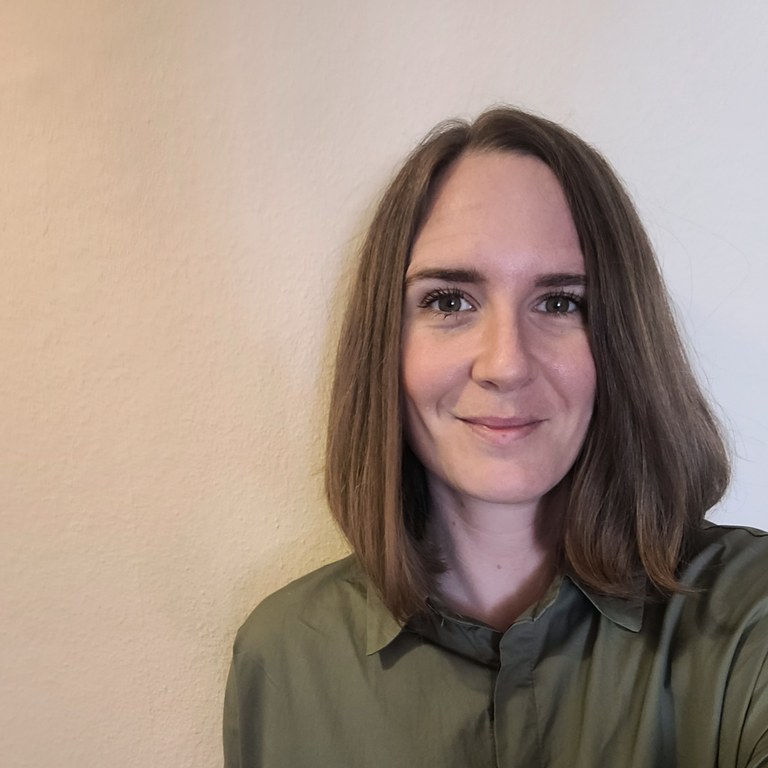 Camilla Leathem