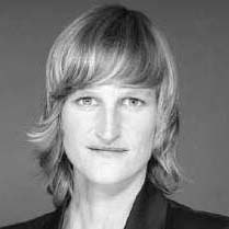 Isendahl