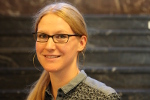 Ziemke Anne 150x100.JPG