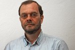 Dieter Möke